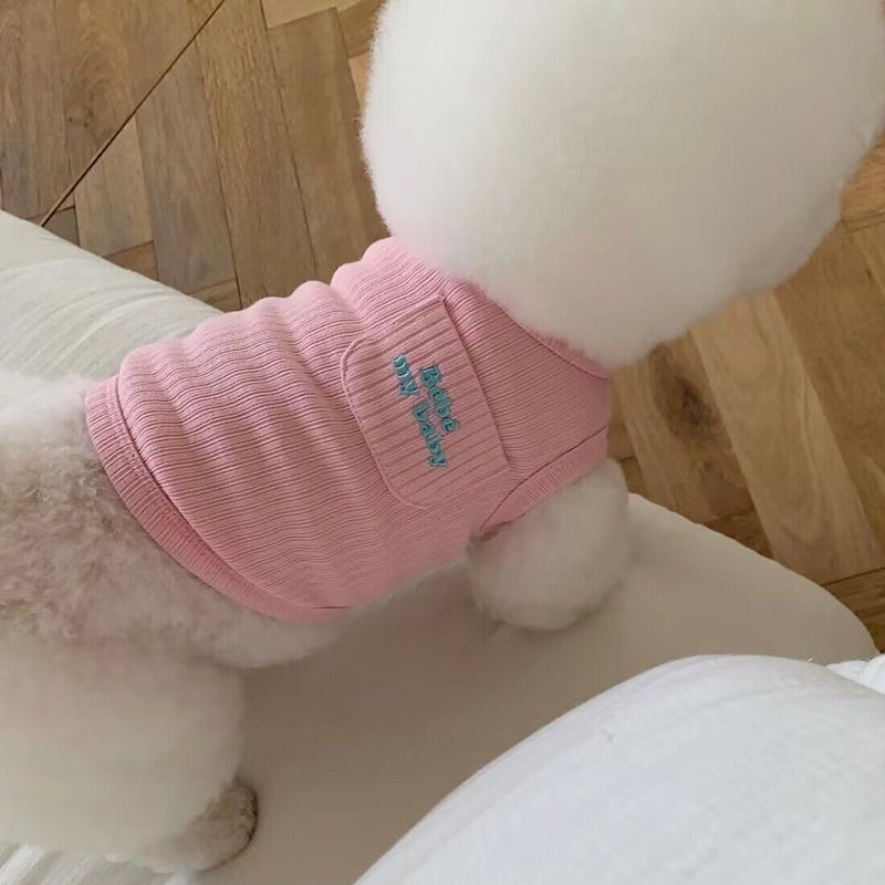 【予約】ポケットカラーTシャツ