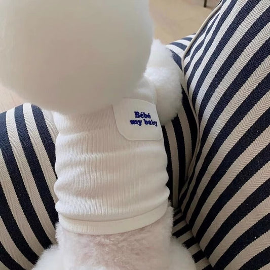 【予約】ポケットカラーTシャツ